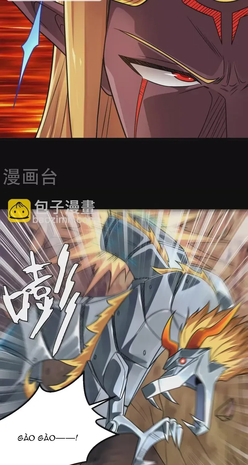 Chapter 565 - Image 3
