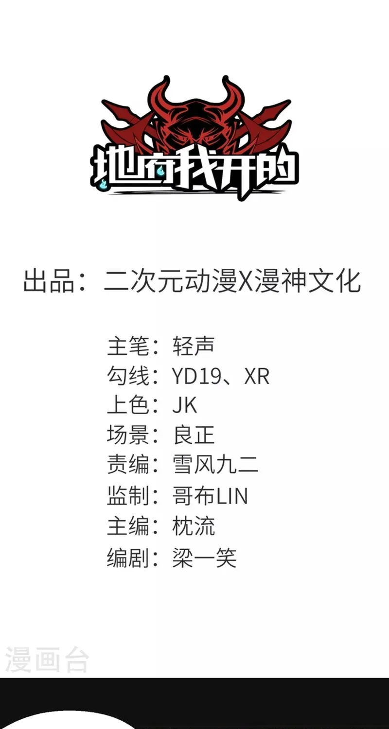Chapter 566 - Image 2