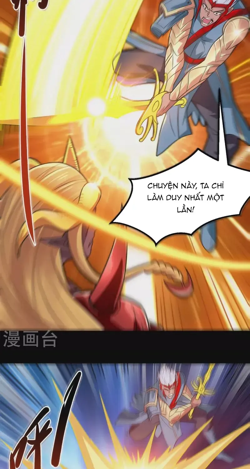 Chapter 566 - Image 15