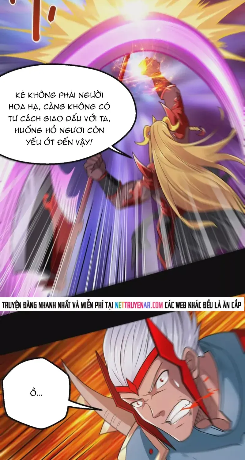 Chapter 566 - Image 16