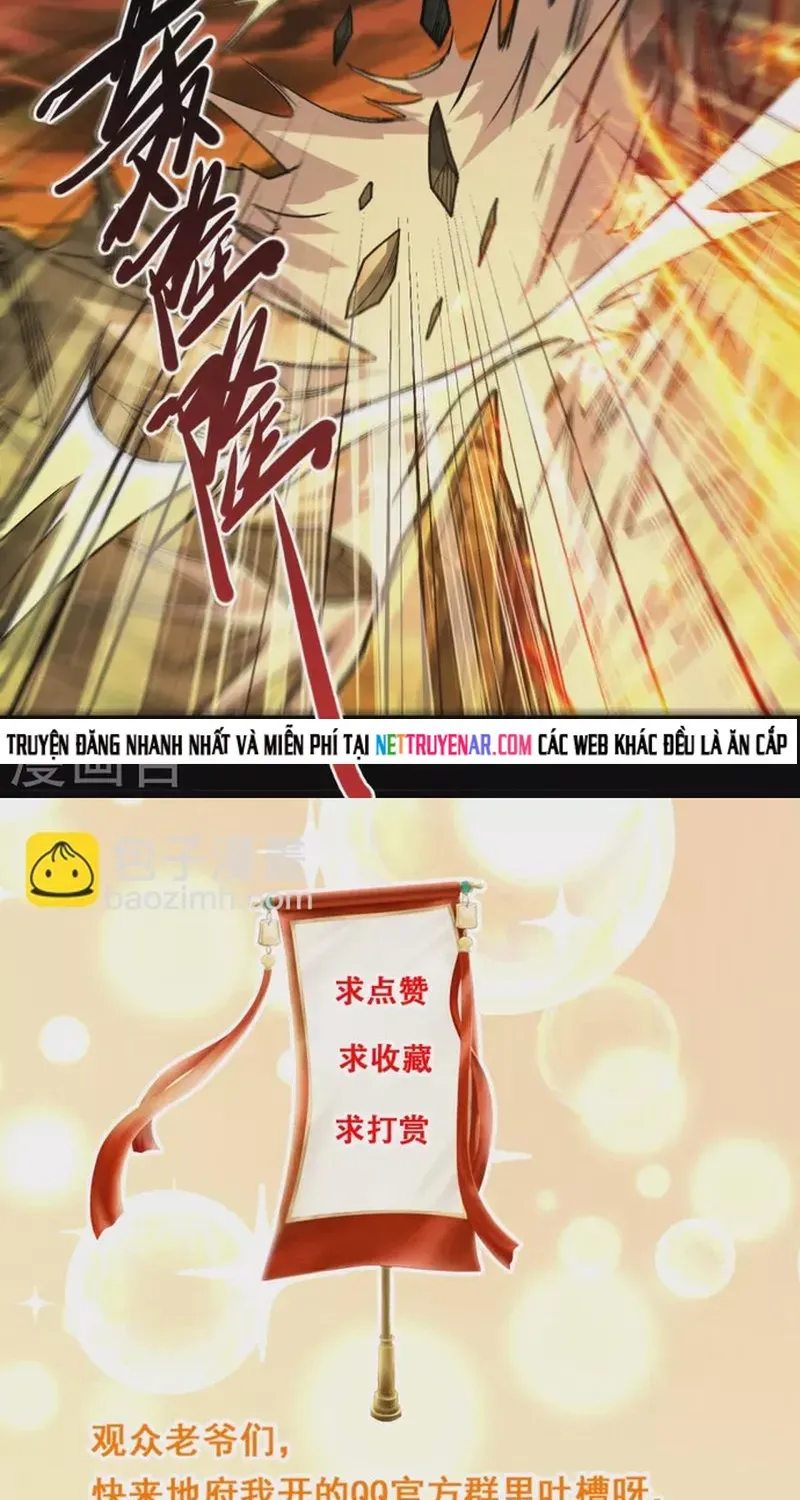 Chapter 566 - Image 24