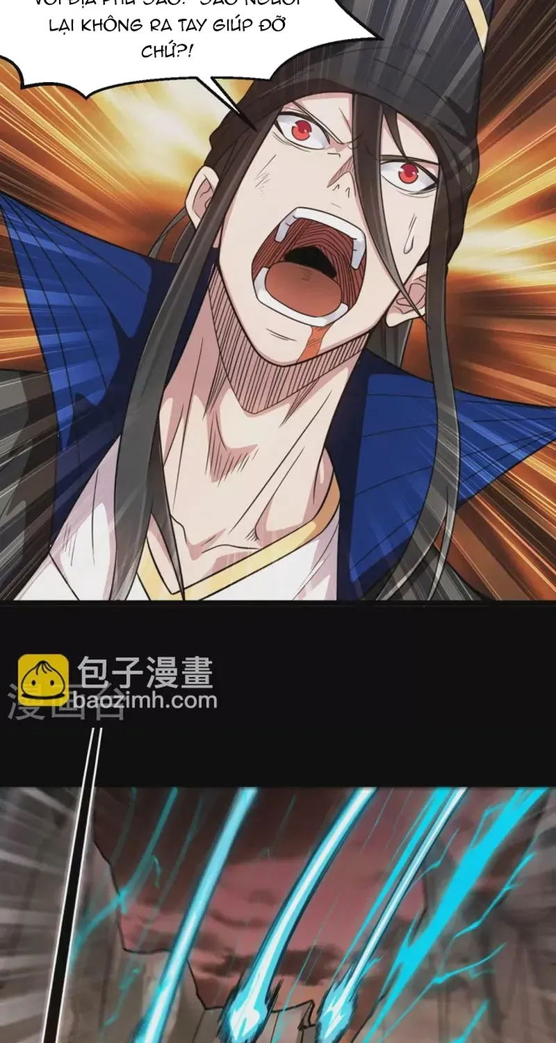 Chapter 566 - Image 5