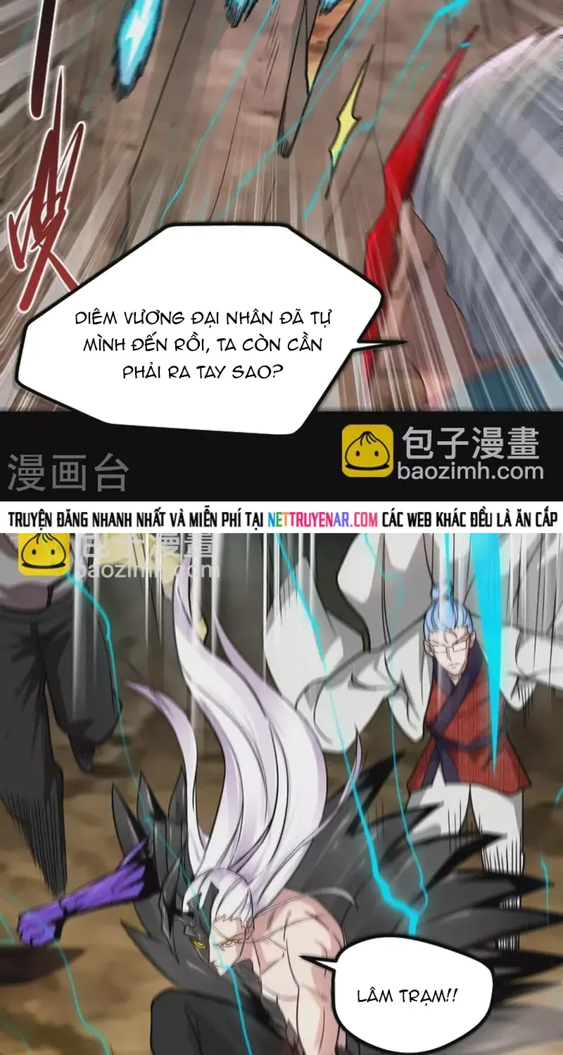 Chapter 566 - Image 6