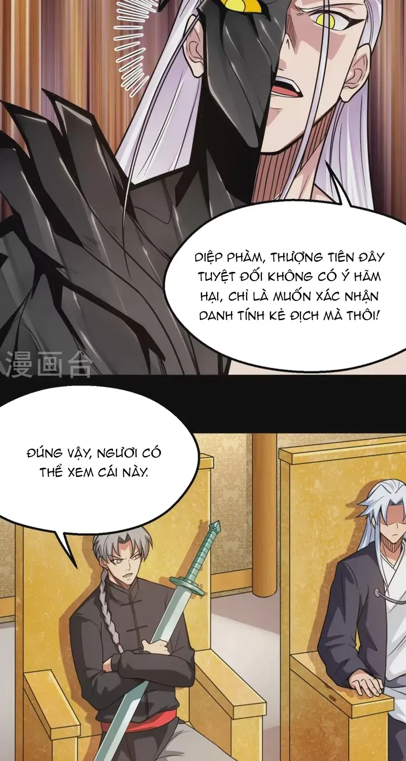 Chapter 569 - Image 13