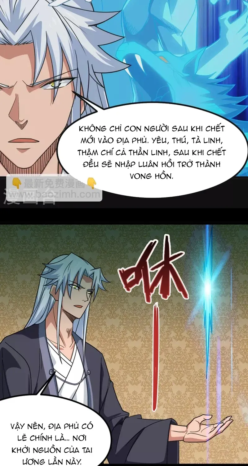 Chapter 569 - Image 16
