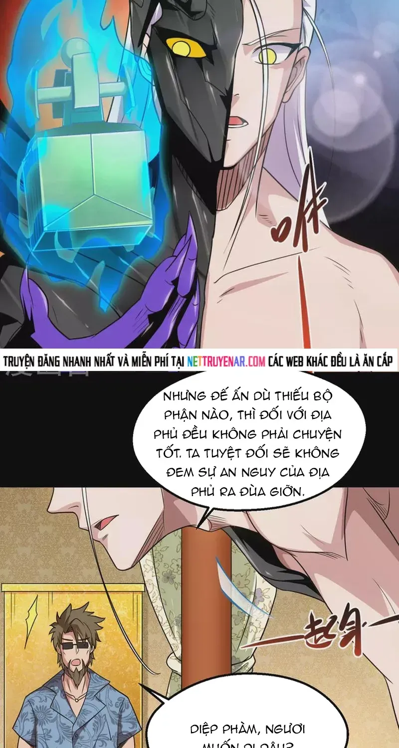Chapter 569 - Image 20