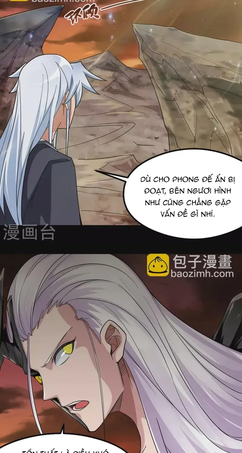 Chapter 569 - Image 3