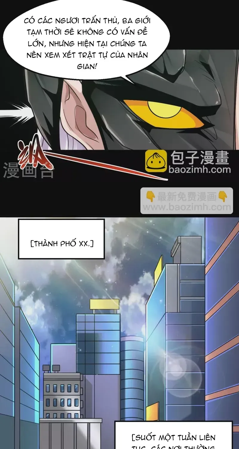 Chapter 569 - Image 22