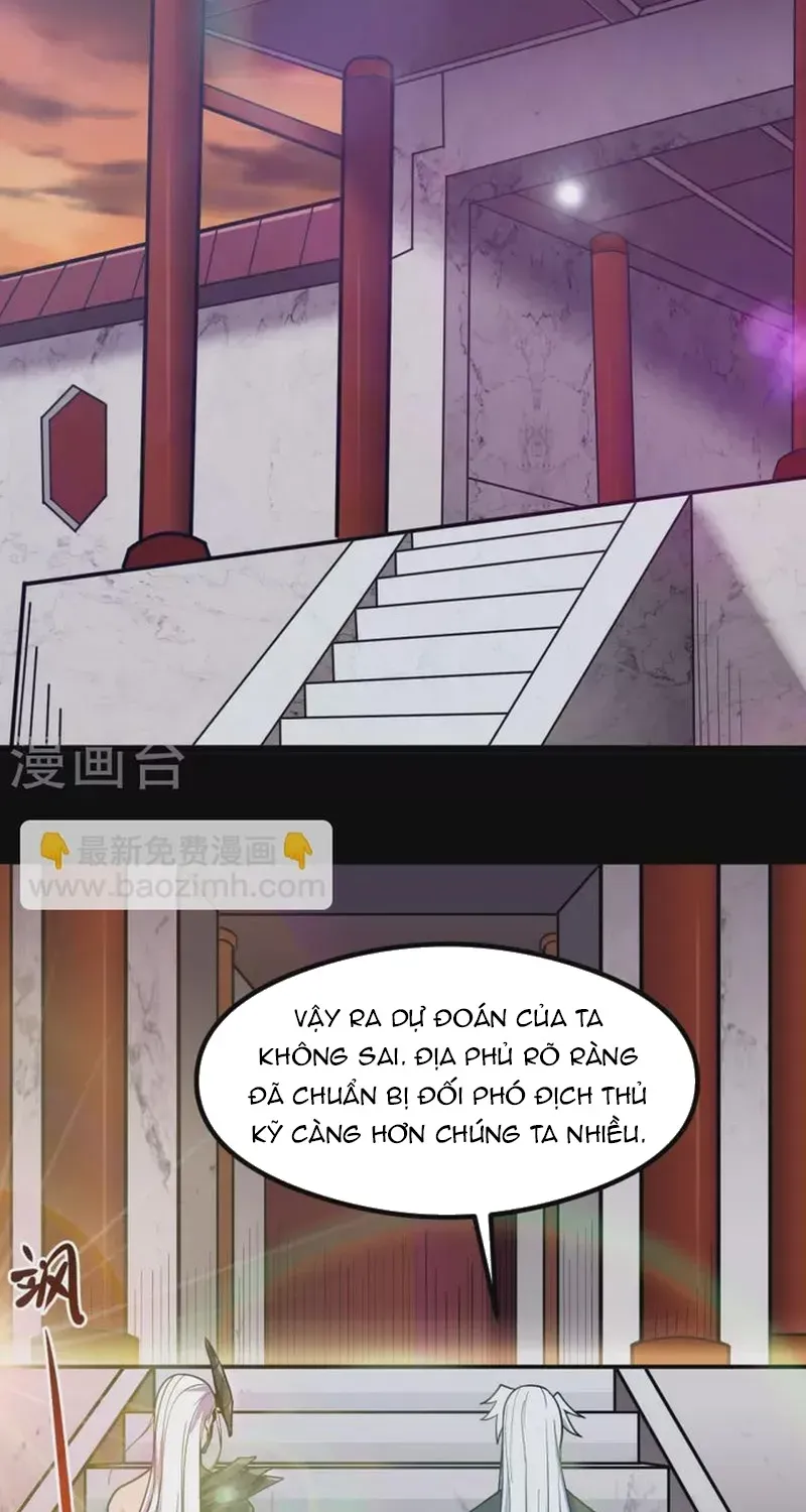 Chapter 569 - Image 5