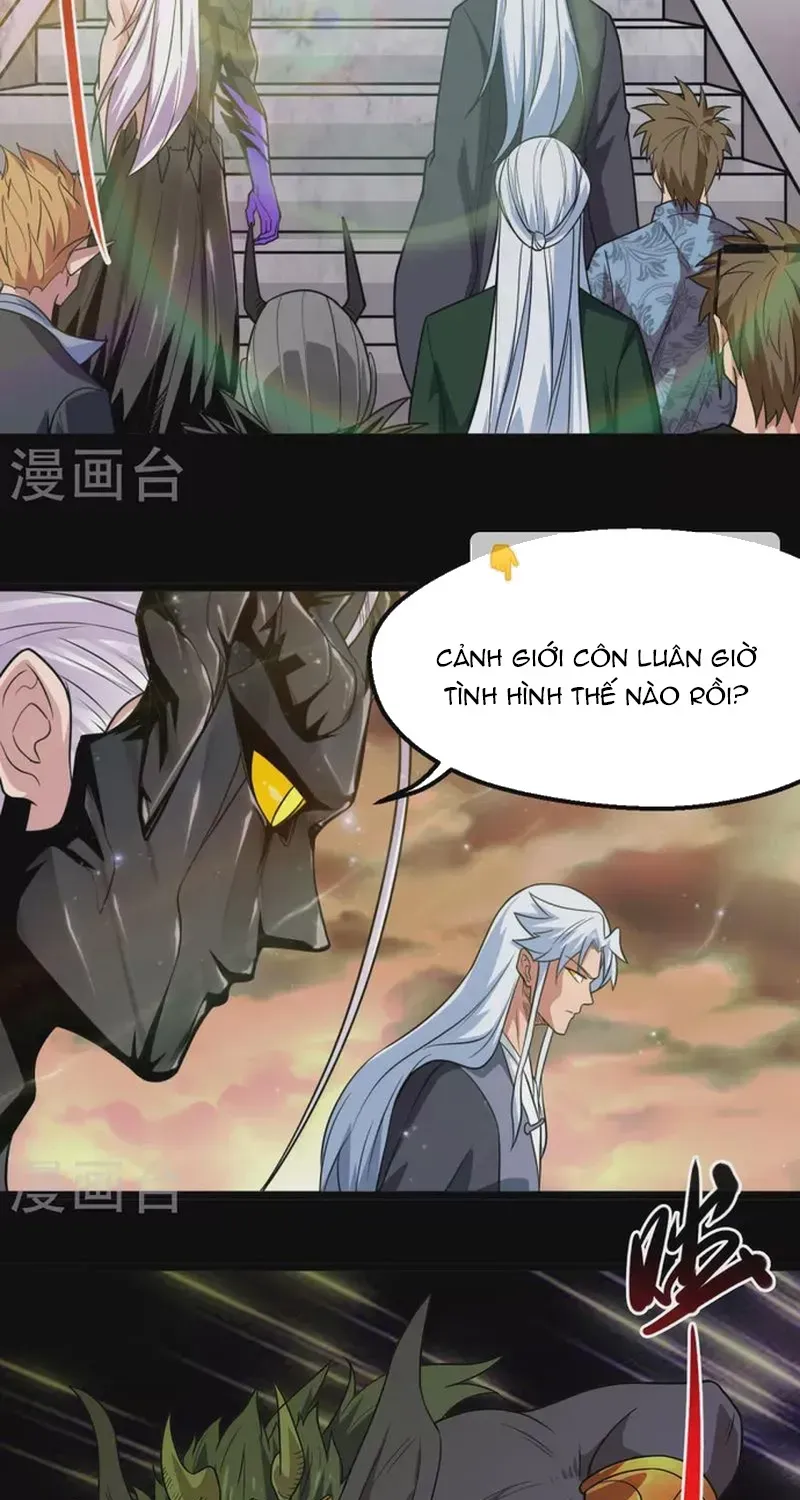 Chapter 569 - Image 6