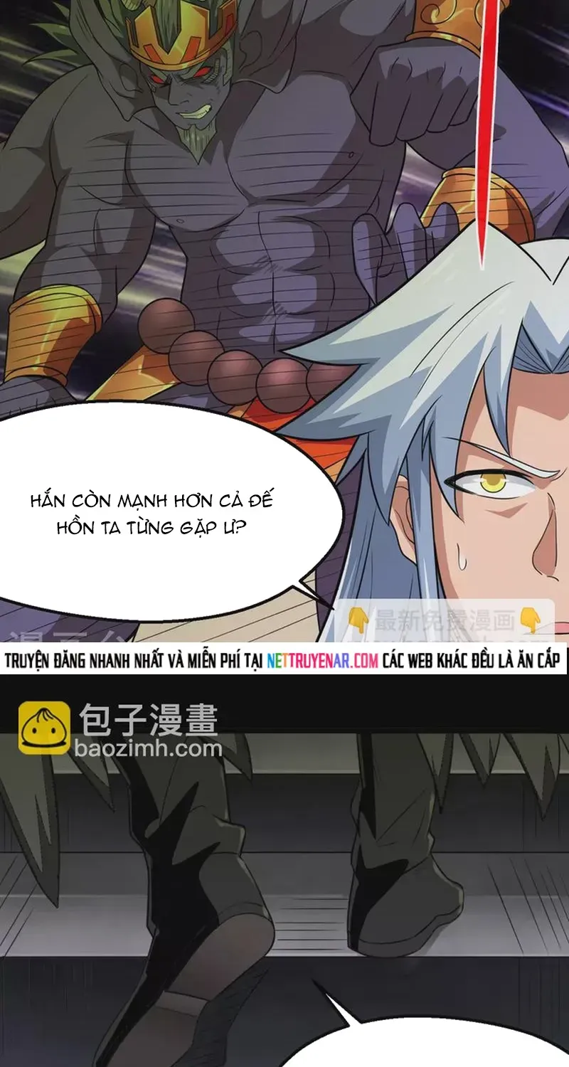 Chapter 569 - Image 7