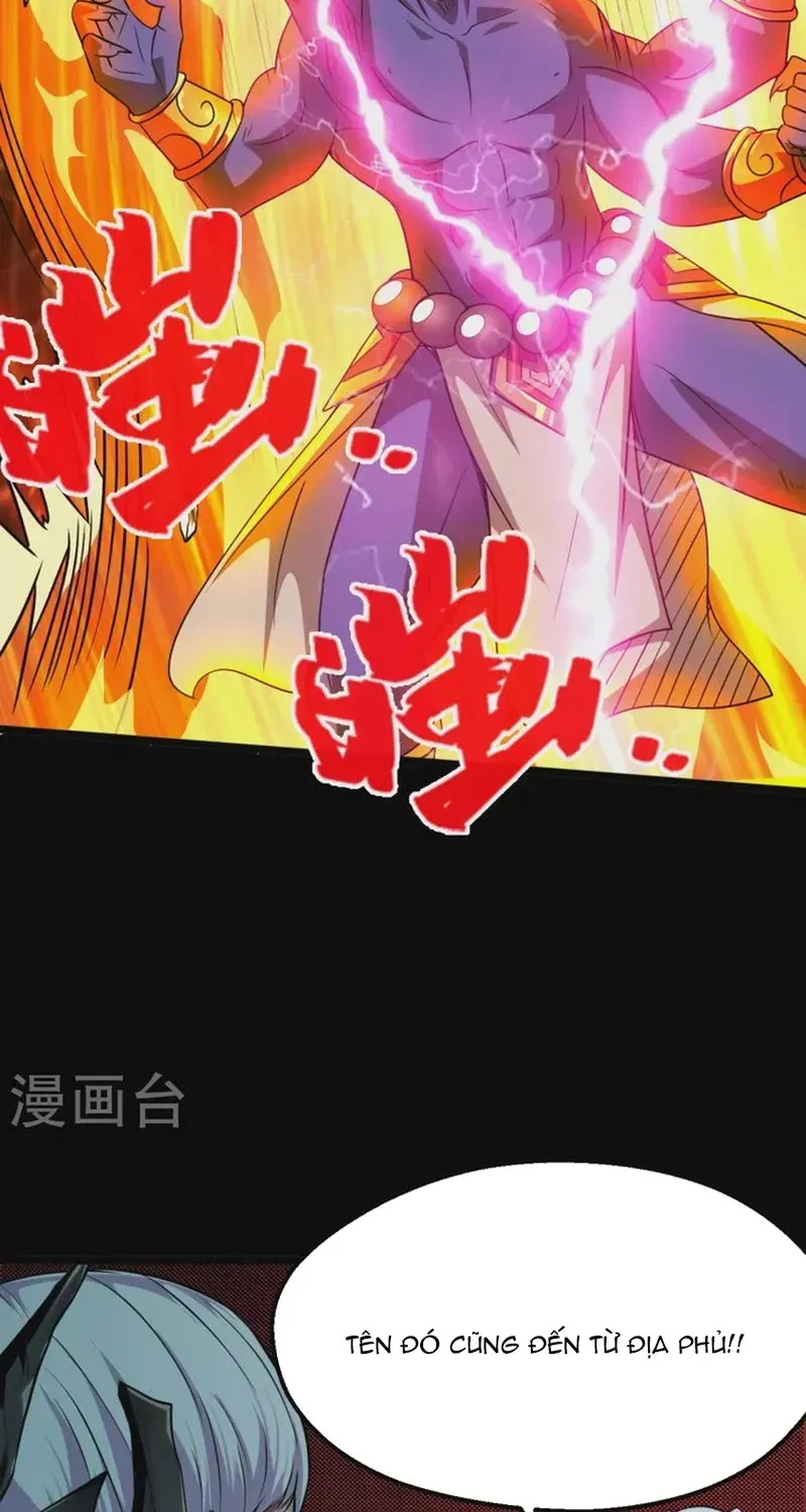 Chapter 569 - Image 9