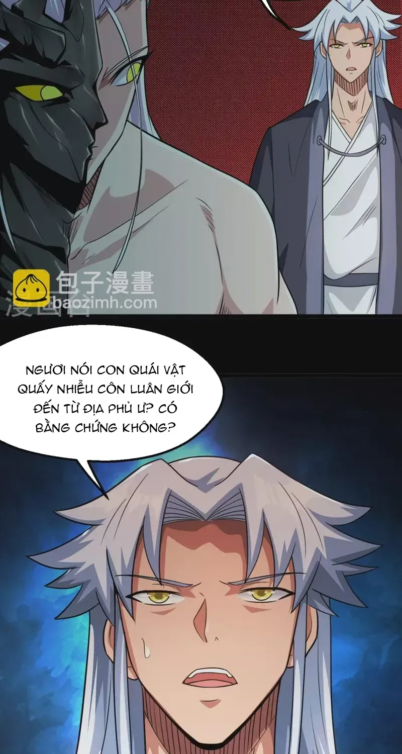 Chapter 569 - Image 10