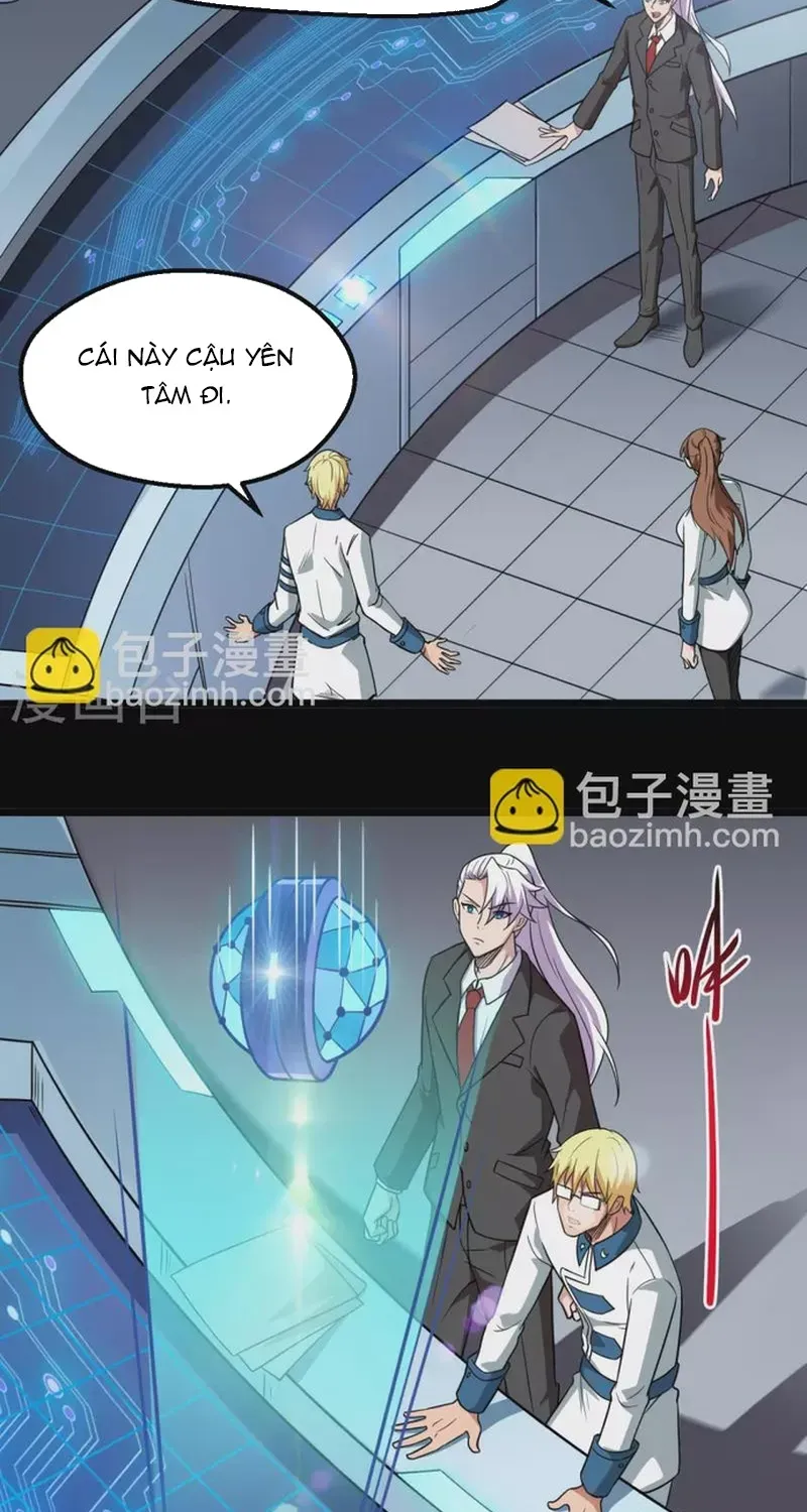 Trang 20