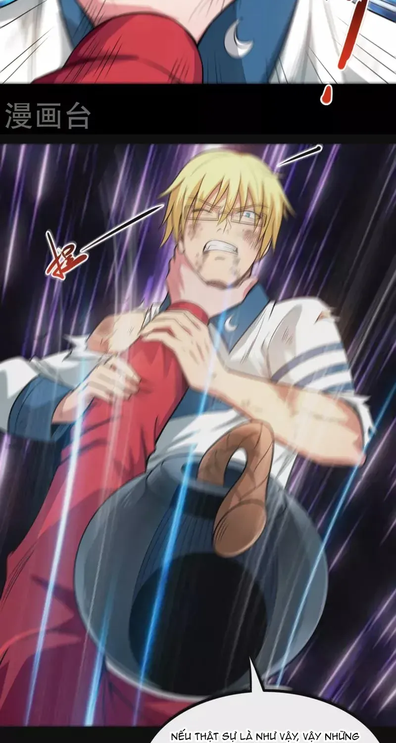 Chapter 572 - Image 24