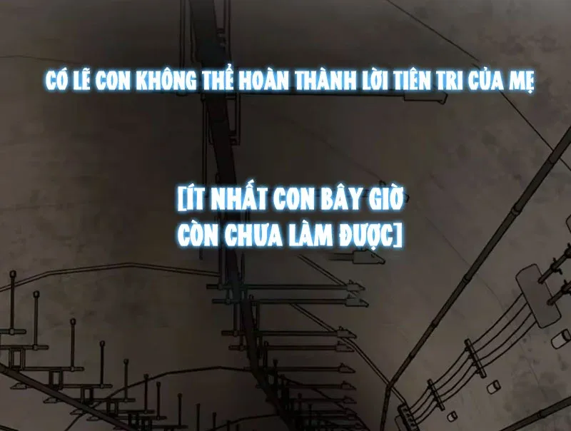 Ác Chi Hoàn