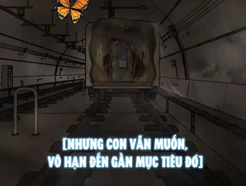 Ác Chi Hoàn