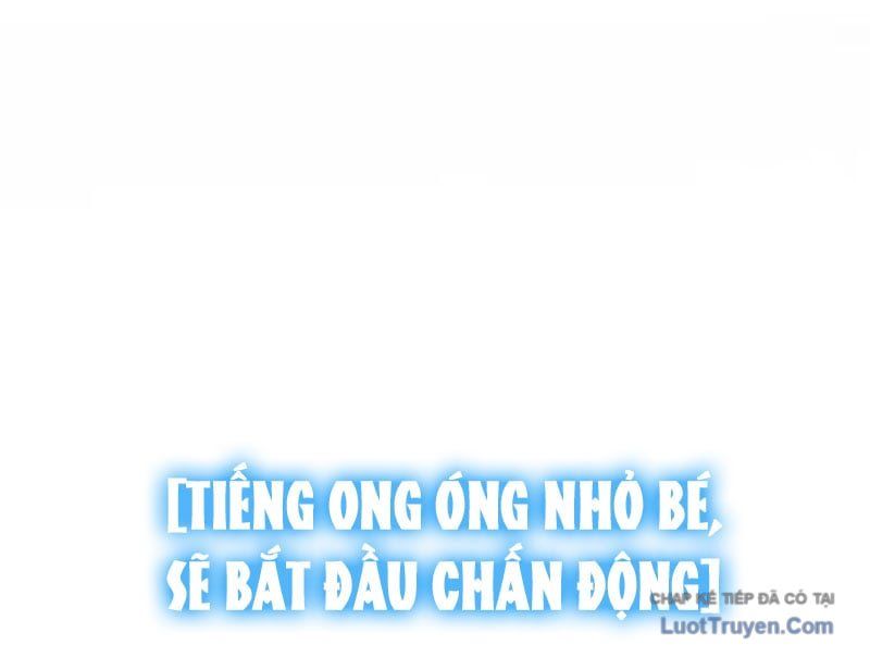 Ác Chi Hoàn