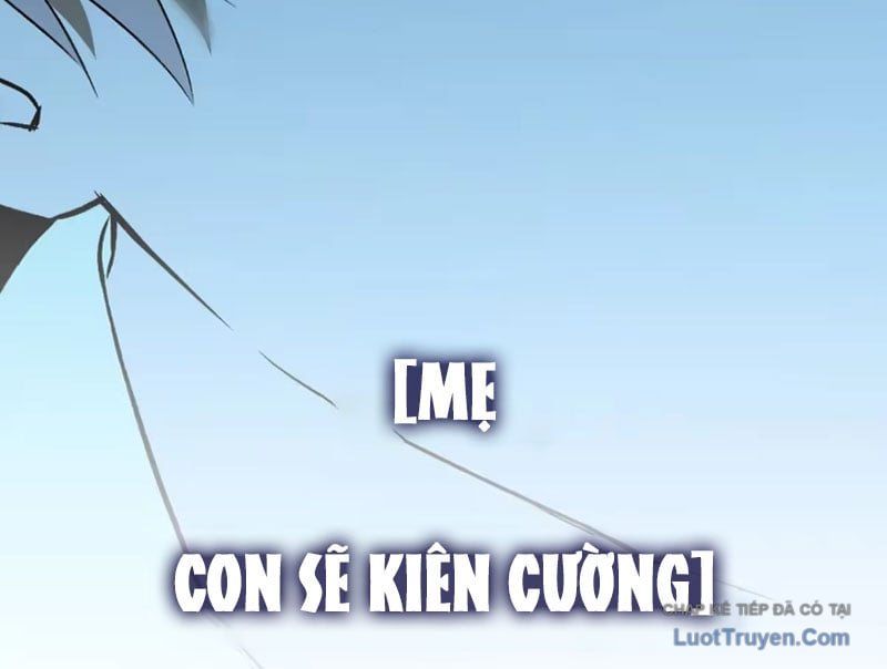 Ác Chi Hoàn