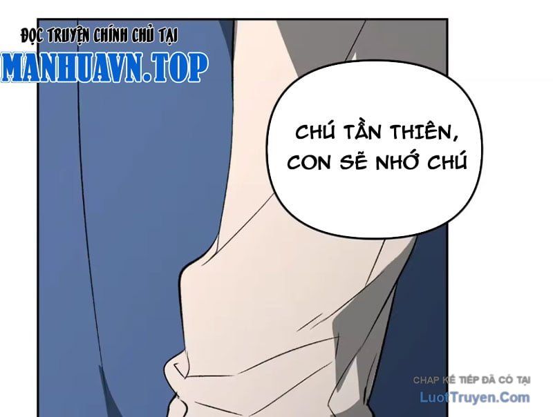 Ác Chi Hoàn