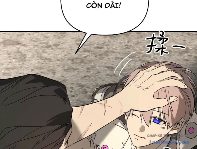 Ác Chi Hoàn