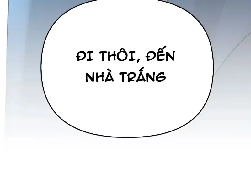 Ác Chi Hoàn