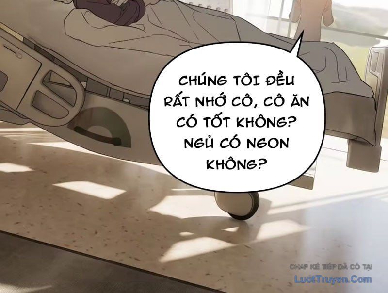 Ác Chi Hoàn