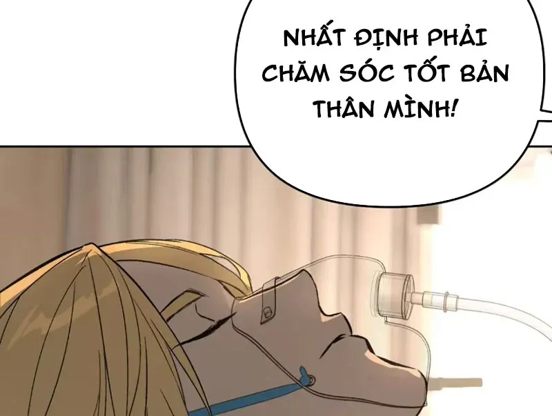 Ác Chi Hoàn