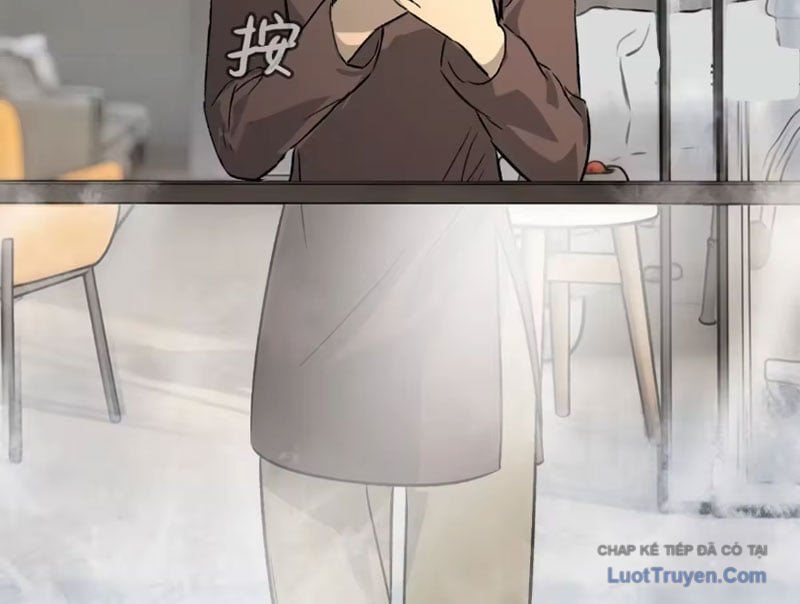 Ác Chi Hoàn