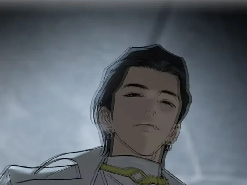Ác Chi Hoàn