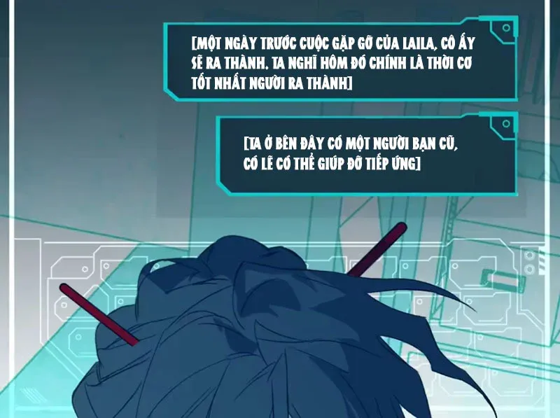 Ác Chi Hoàn