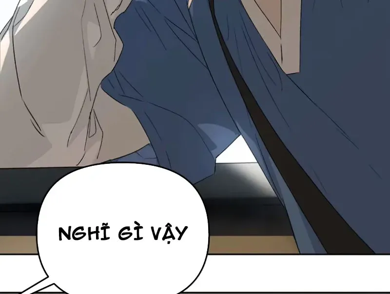 Ác Chi Hoàn