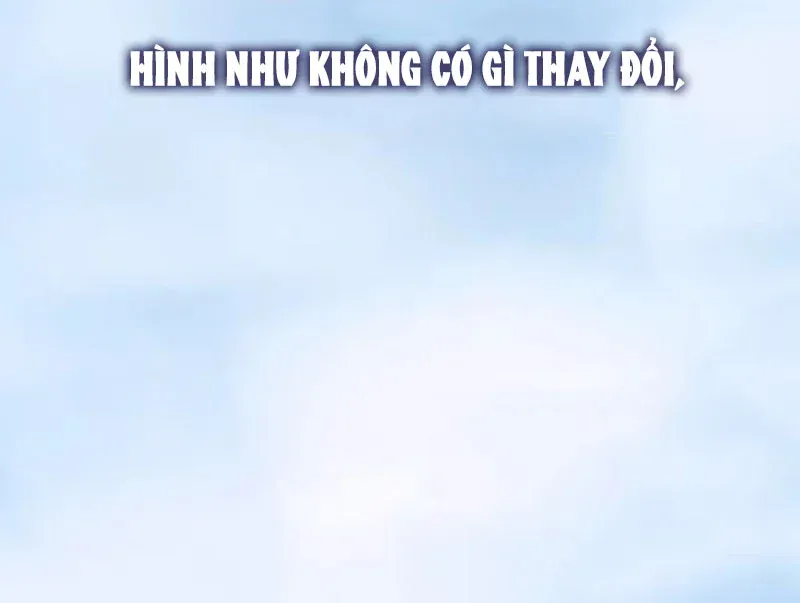 Ác Chi Hoàn