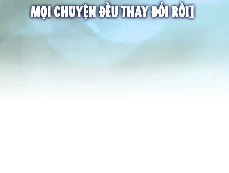 Ác Chi Hoàn