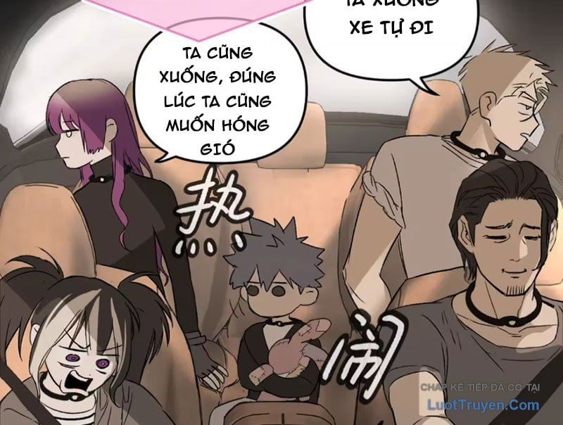 Ác Chi Hoàn