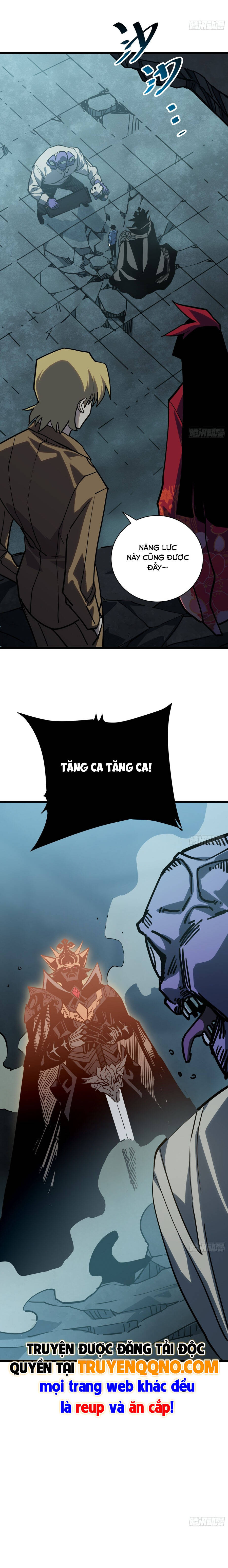 Chương 16 - Trang 8