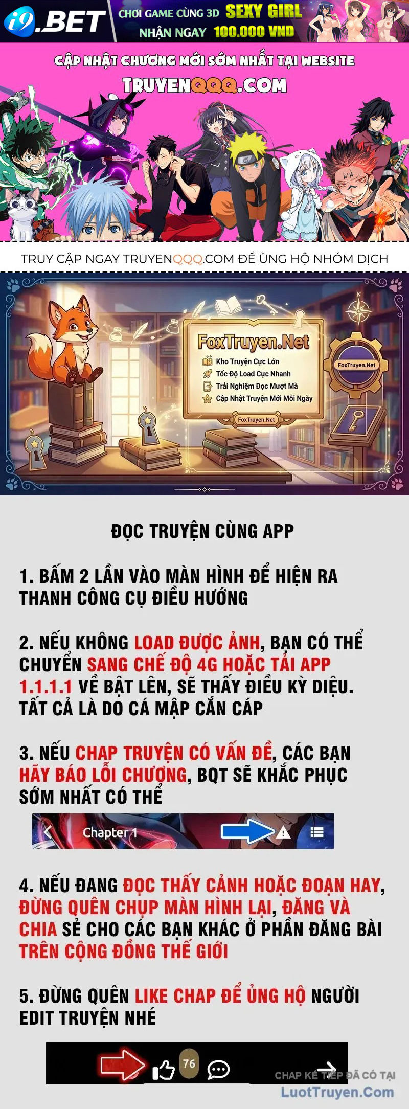 Chương 36 - Trang 1