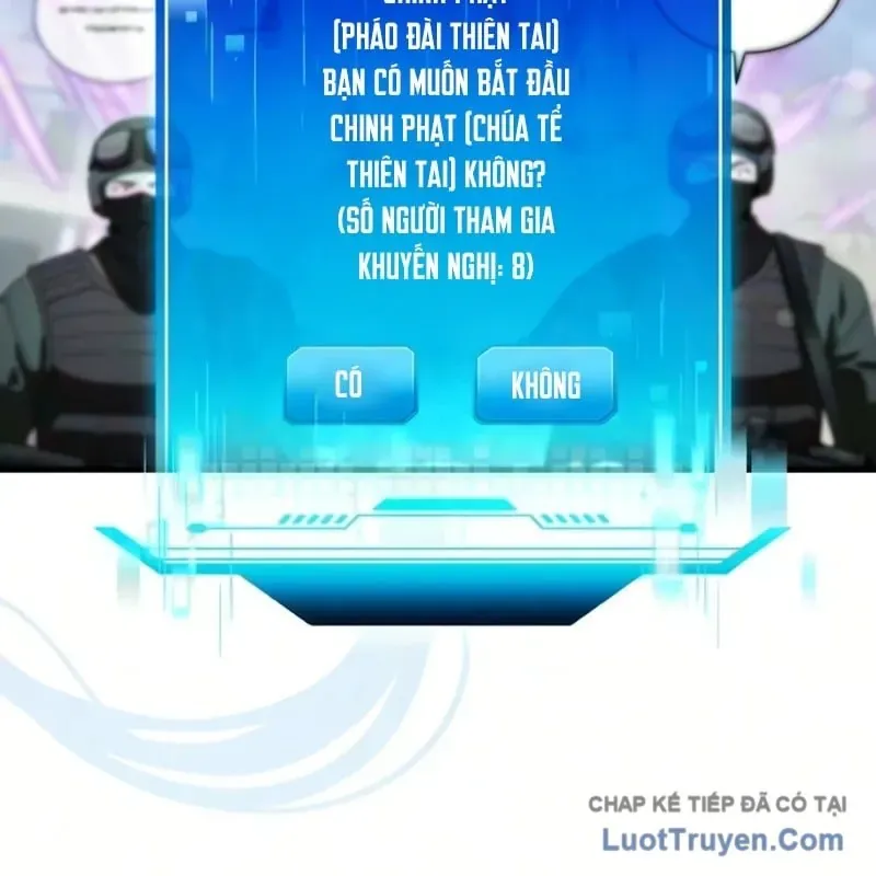 Chương 36 - Trang 101