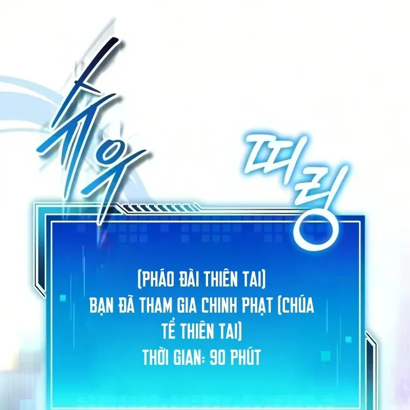 Chương 36 - Trang 104