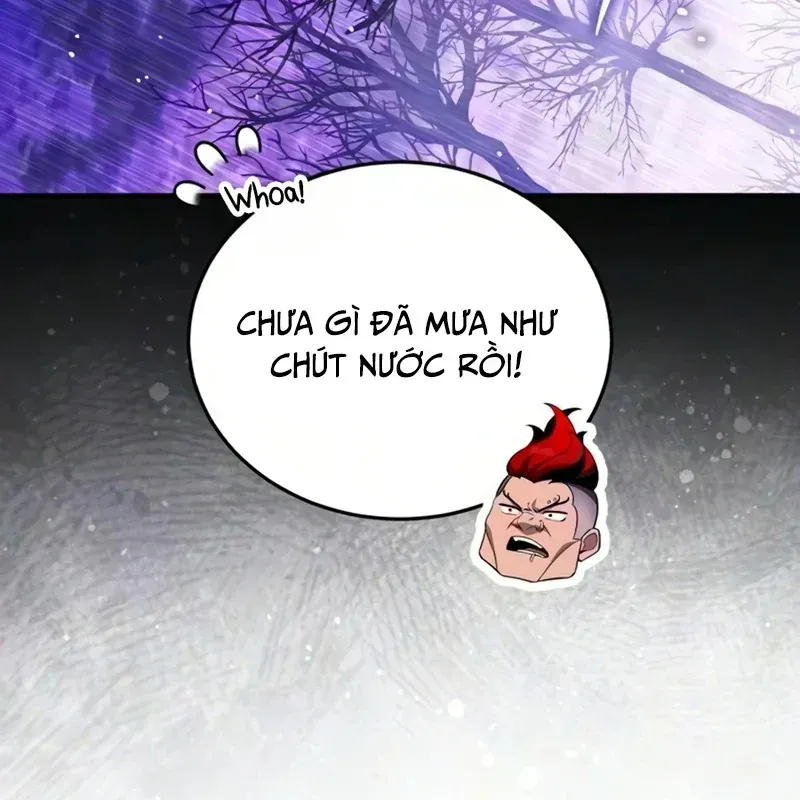 Chương 36 - Trang 107