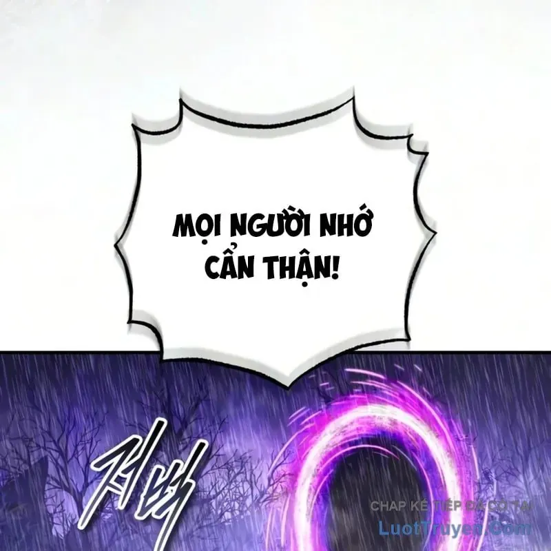 Chương 36 - Trang 108