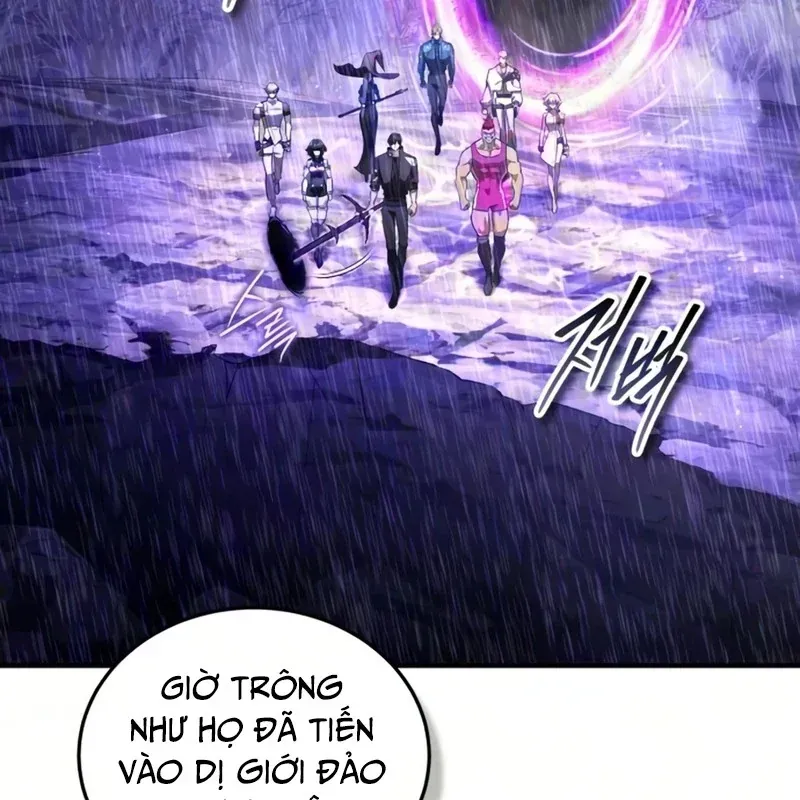 Chương 36 - Trang 109