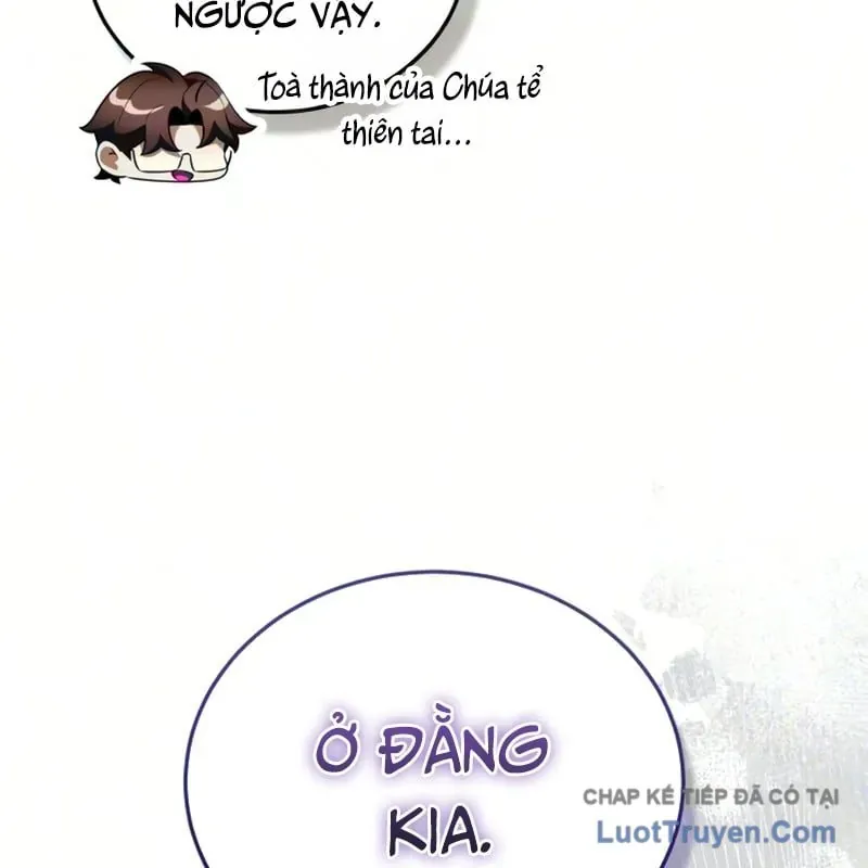 Chương 36 - Trang 110
