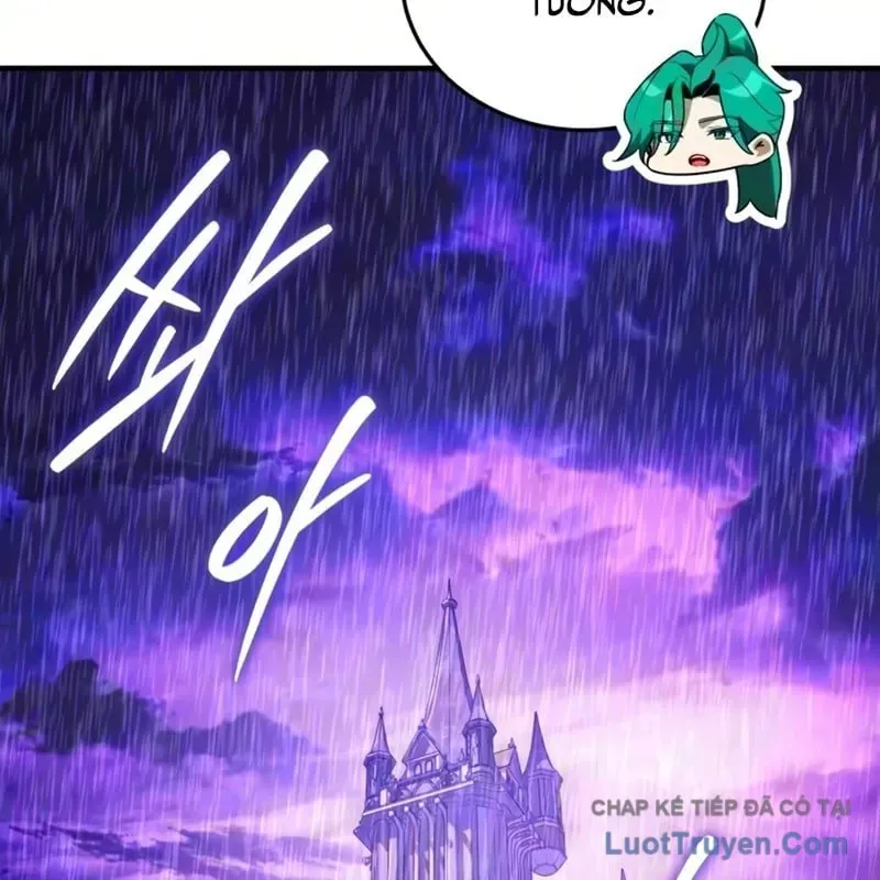 Chương 36 - Trang 114