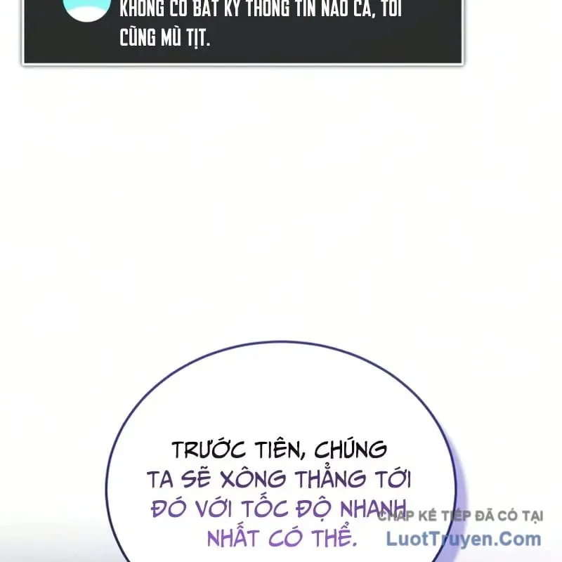 Chương 36 - Trang 116