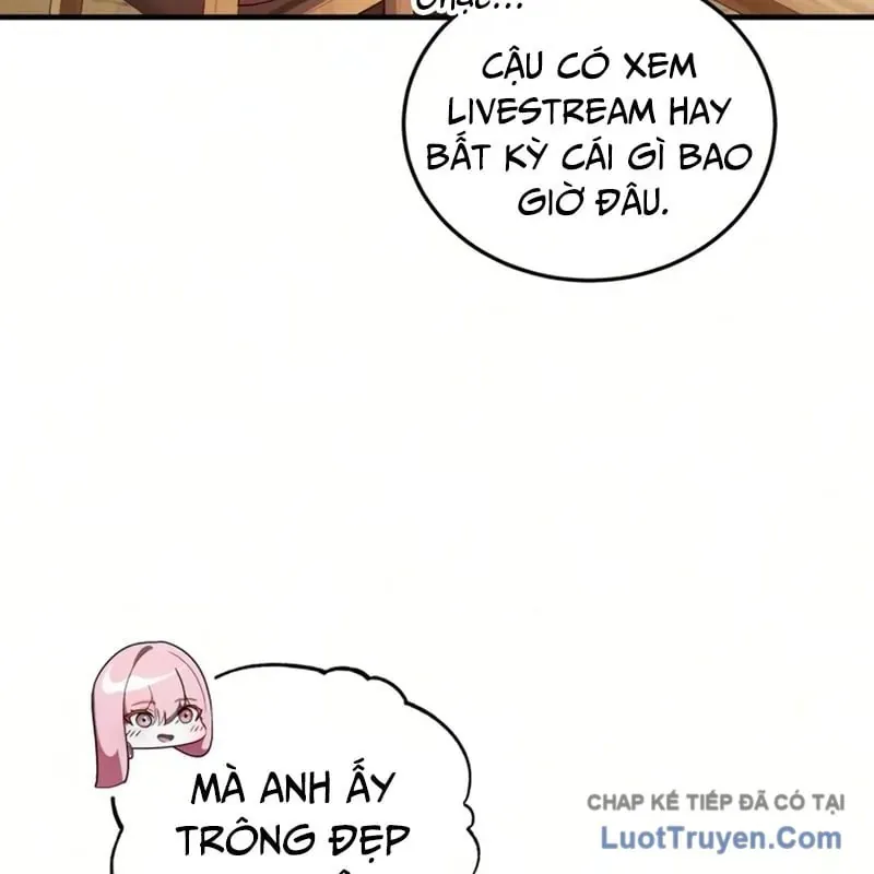 Chương 36 - Trang 13