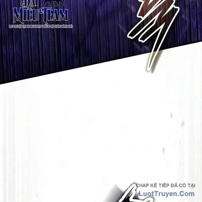 Chương 36 - Trang 122