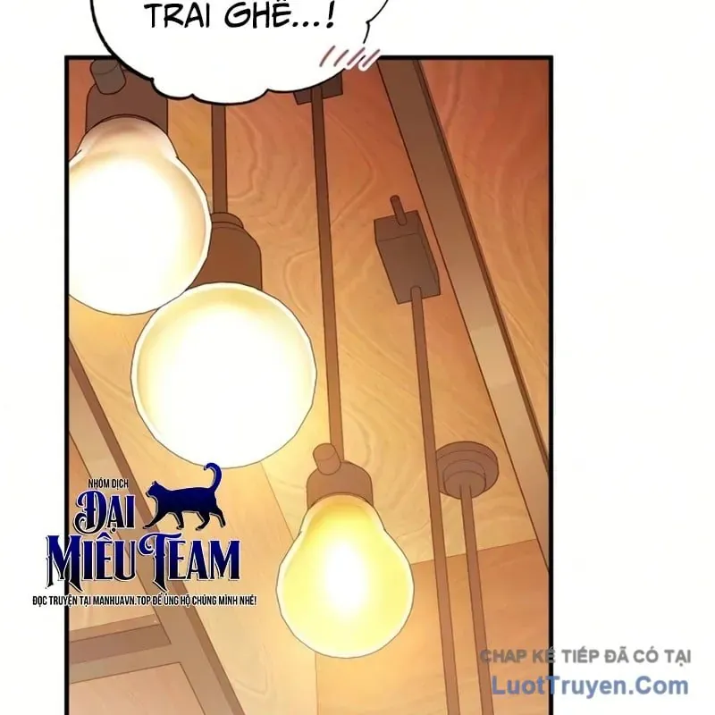 Chương 36 - Trang 14
