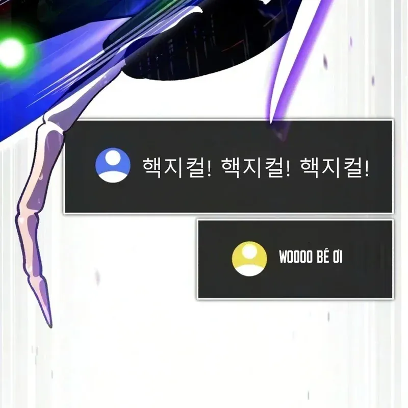 Chương 36 - Trang 131