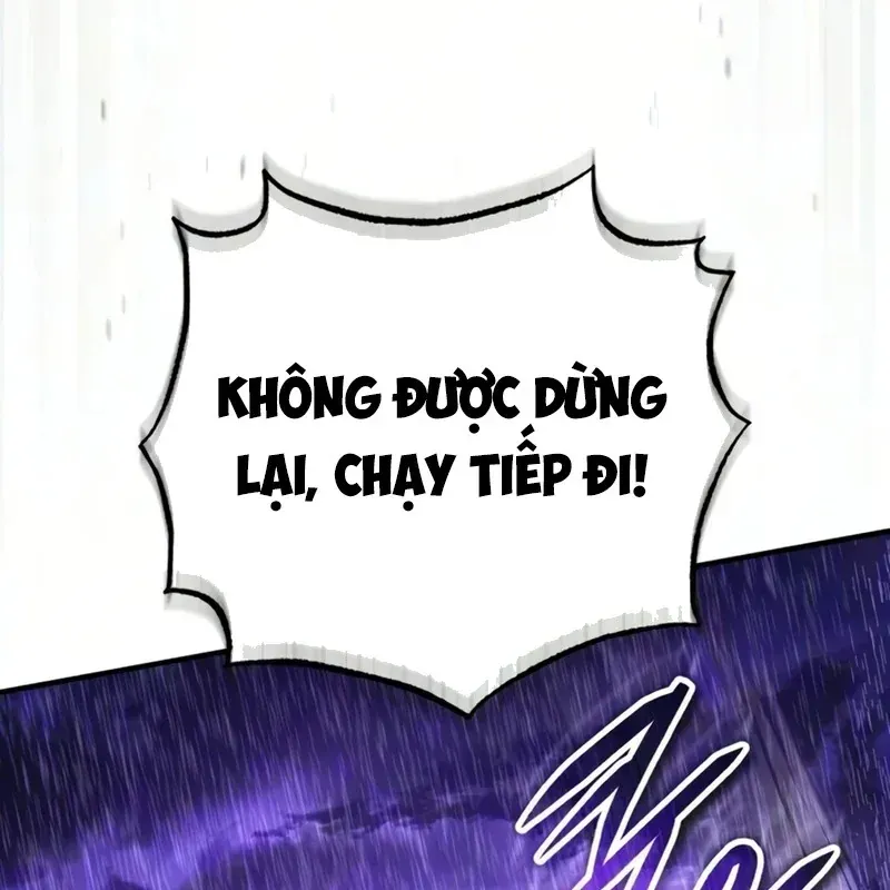 Chương 36 - Trang 132